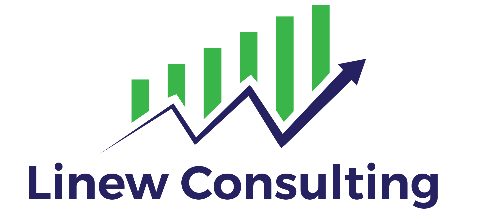 linewconsulting